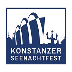Logo Seenachtfest